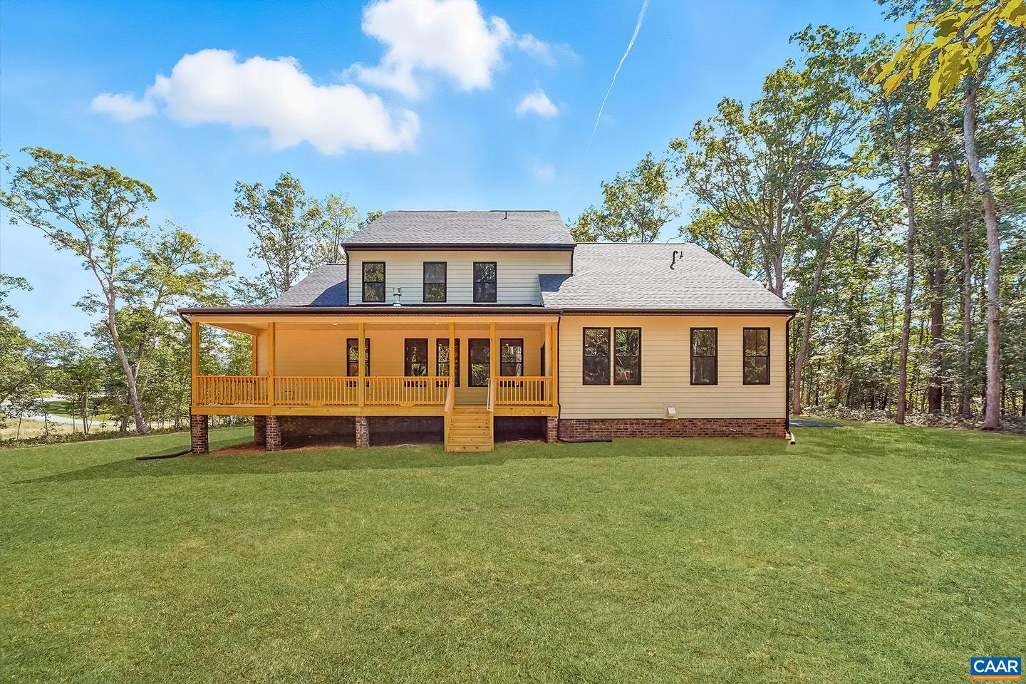 TBD BUCKNERS LN #LOT 8, MINERAL, Virginia 23117, 4 Bedrooms Bedrooms, ,2 BathroomsBathrooms,Residential,For sale,TBD BUCKNERS LN #LOT 8,671681 MLS # 671681 TBD BUCKNERS LN #LOT 8, MINERAL, Virginia 23117, 4 Bedrooms Bedrooms, ,2 BathroomsBathrooms,Residential,For sale,TBD BUCKNERS LN #LOT 8,671681 MLS # 671681