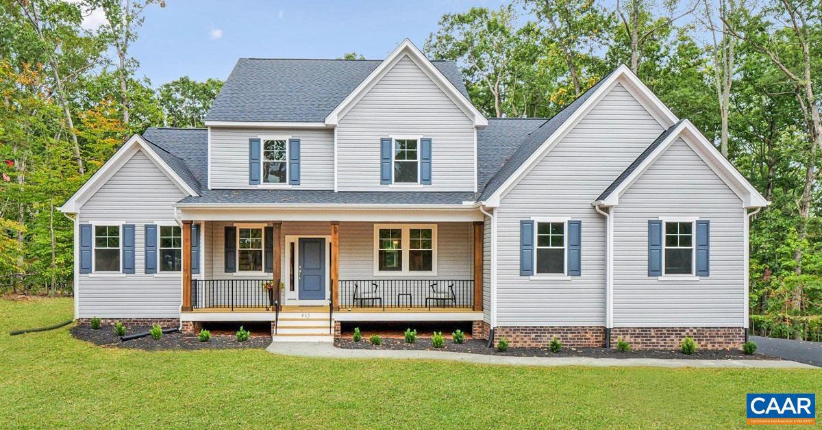 TBD BUCKNERS LN #LOT 8, MINERAL, Virginia 23117, 4 Bedrooms Bedrooms, ,2 BathroomsBathrooms,Residential,For sale,TBD BUCKNERS LN #LOT 8,671681 MLS # 671681 TBD BUCKNERS LN #LOT 8, MINERAL, Virginia 23117, 4 Bedrooms Bedrooms, ,2 BathroomsBathrooms,Residential,For sale,TBD BUCKNERS LN #LOT 8,671681 MLS # 671681