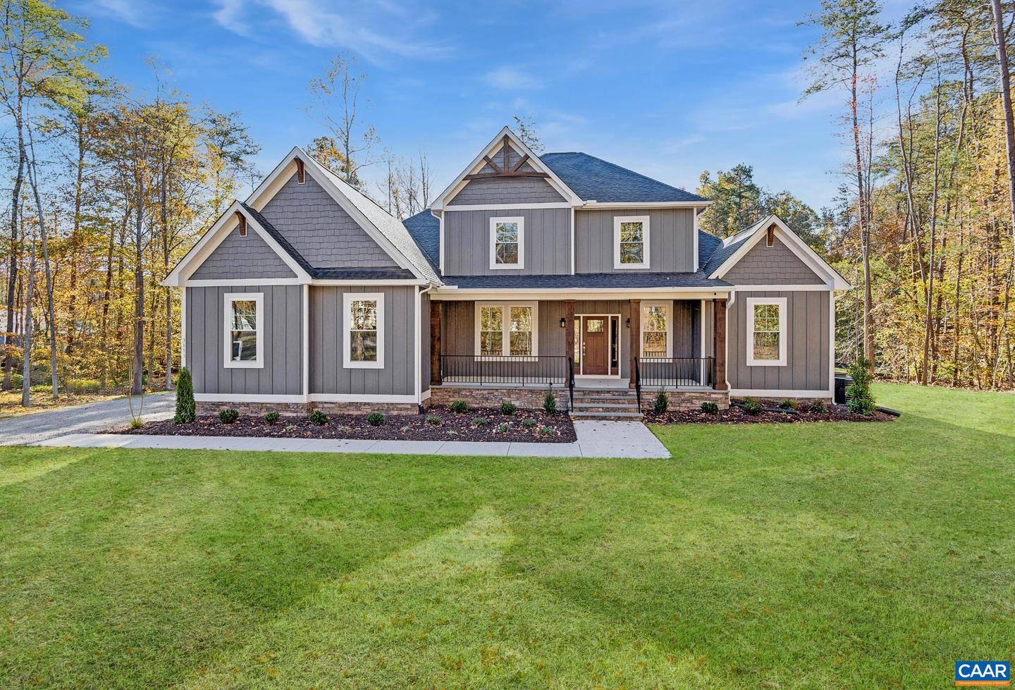 TBD BUCKNERS LN #LOT 8, MINERAL, Virginia 23117, 4 Bedrooms Bedrooms, ,2 BathroomsBathrooms,Residential,For sale,TBD BUCKNERS LN #LOT 8,671681 MLS # 671681 TBD BUCKNERS LN #LOT 8, MINERAL, Virginia 23117, 4 Bedrooms Bedrooms, ,2 BathroomsBathrooms,Residential,For sale,TBD BUCKNERS LN #LOT 8,671681 MLS # 671681