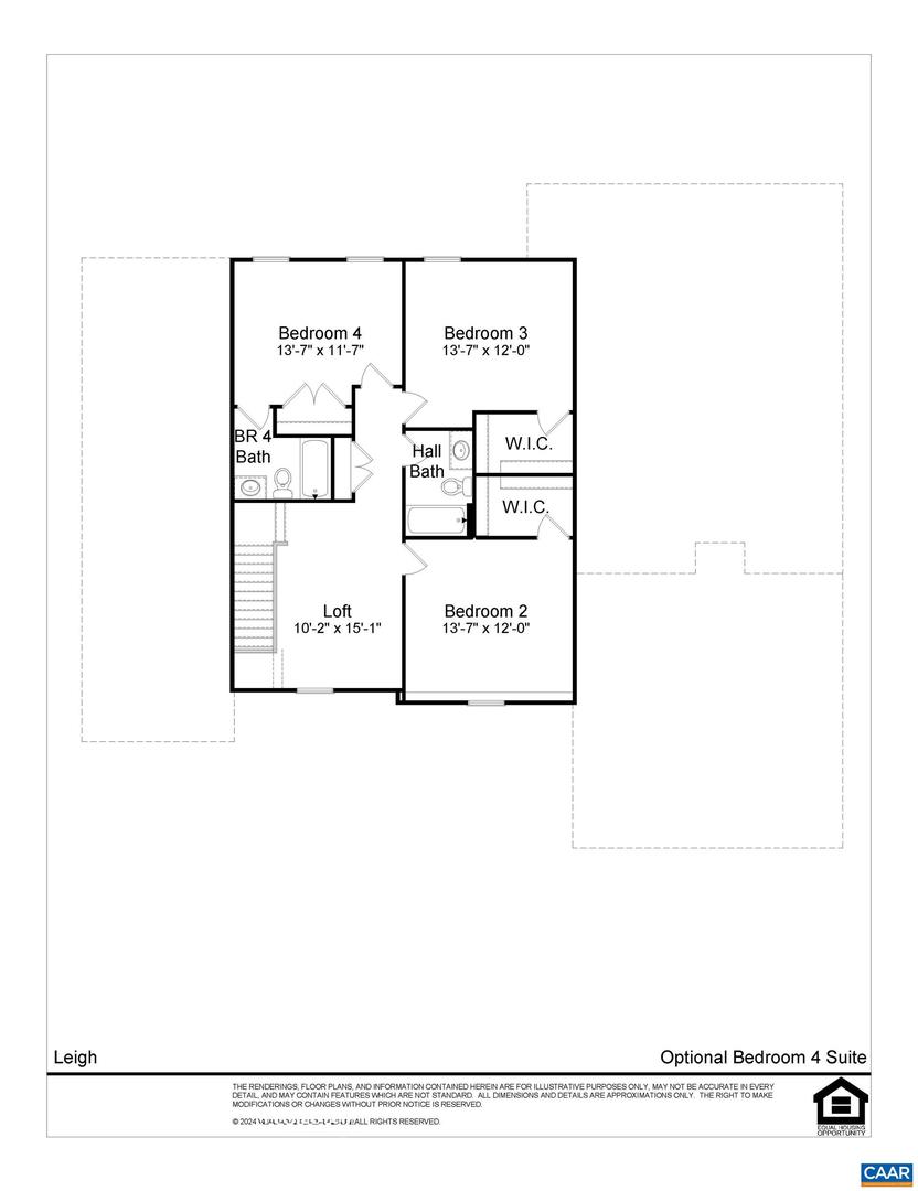 TBD BUCKNERS LN #LOT 8, MINERAL, Virginia 23117, 4 Bedrooms Bedrooms, ,2 BathroomsBathrooms,Residential,For sale,TBD BUCKNERS LN #LOT 8,671681 MLS # 671681 TBD BUCKNERS LN #LOT 8, MINERAL, Virginia 23117, 4 Bedrooms Bedrooms, ,2 BathroomsBathrooms,Residential,For sale,TBD BUCKNERS LN #LOT 8,671681 MLS # 671681
