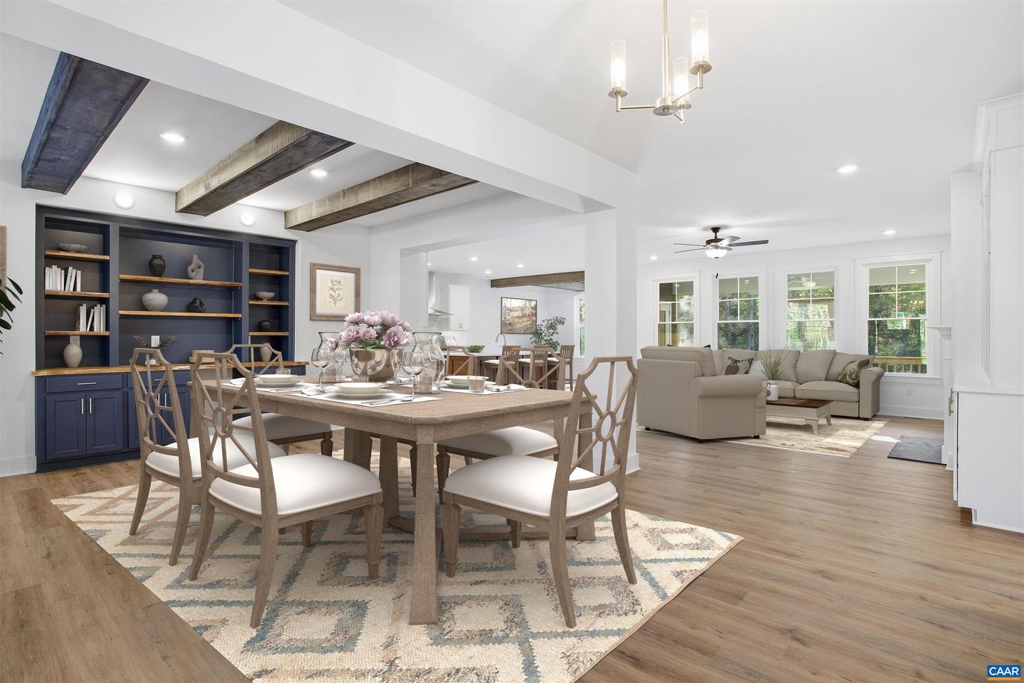 TBD BUCKNERS LN #LOT 8, MINERAL, Virginia 23117, 4 Bedrooms Bedrooms, ,2 BathroomsBathrooms,Residential,For sale,TBD BUCKNERS LN #LOT 8,671681 MLS # 671681 TBD BUCKNERS LN #LOT 8, MINERAL, Virginia 23117, 4 Bedrooms Bedrooms, ,2 BathroomsBathrooms,Residential,For sale,TBD BUCKNERS LN #LOT 8,671681 MLS # 671681