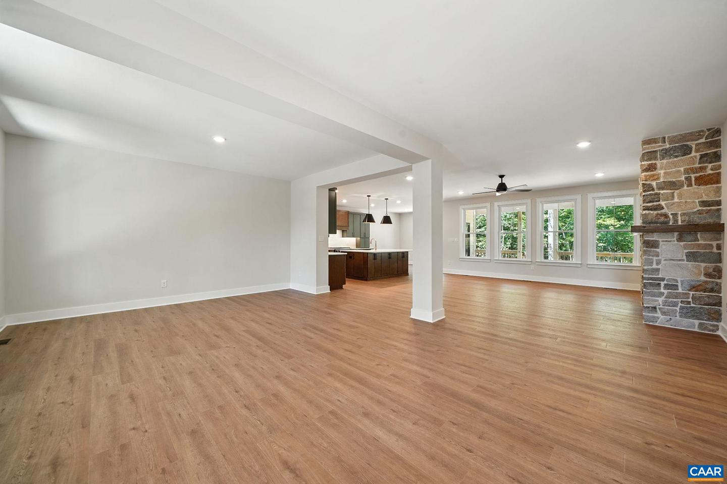 TBD BUCKNERS LN #LOT 8, MINERAL, Virginia 23117, 4 Bedrooms Bedrooms, ,2 BathroomsBathrooms,Residential,For sale,TBD BUCKNERS LN #LOT 8,671681 MLS # 671681 TBD BUCKNERS LN #LOT 8, MINERAL, Virginia 23117, 4 Bedrooms Bedrooms, ,2 BathroomsBathrooms,Residential,For sale,TBD BUCKNERS LN #LOT 8,671681 MLS # 671681