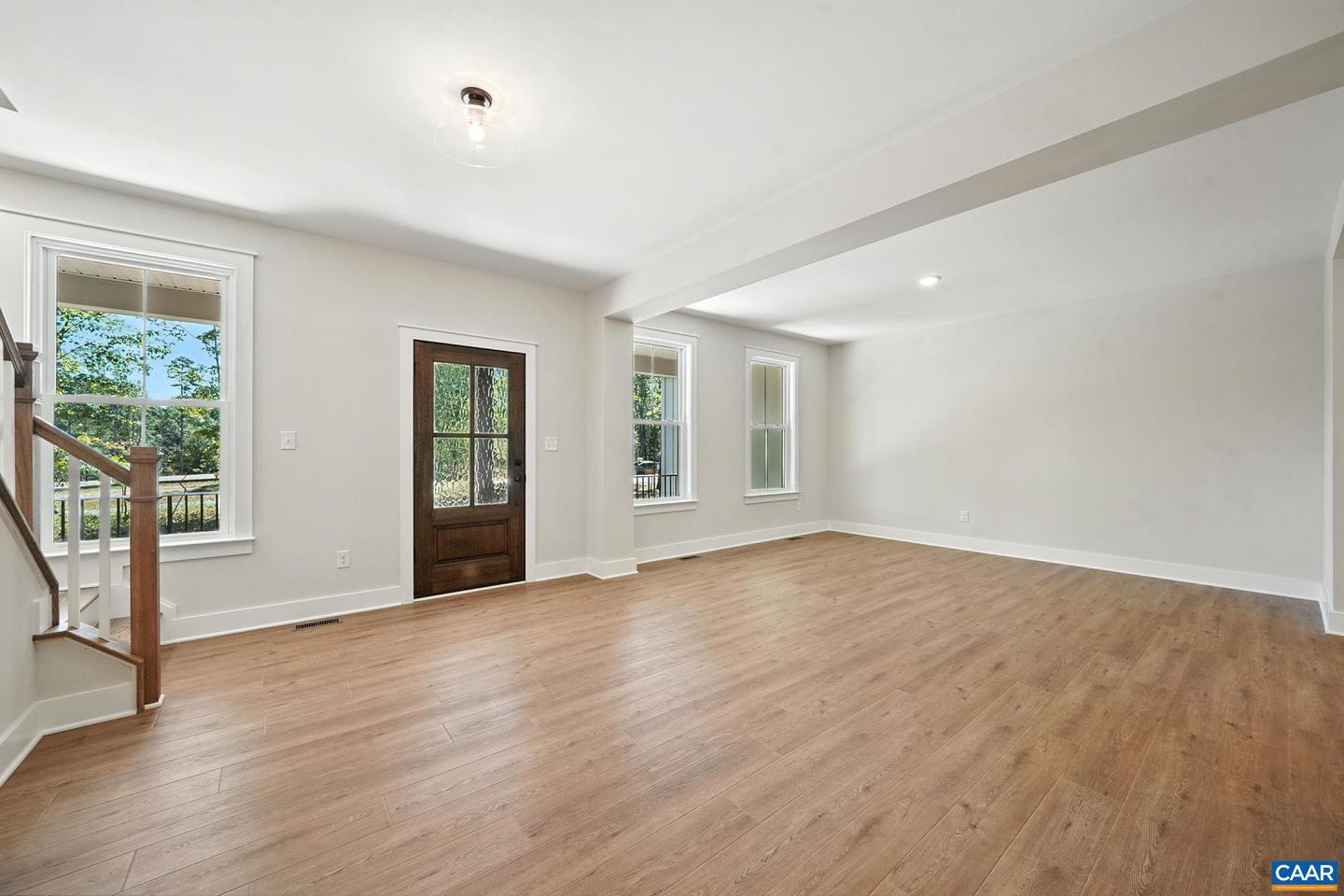 TBD BUCKNERS LN #LOT 8, MINERAL, Virginia 23117, 4 Bedrooms Bedrooms, ,2 BathroomsBathrooms,Residential,For sale,TBD BUCKNERS LN #LOT 8,671681 MLS # 671681 TBD BUCKNERS LN #LOT 8, MINERAL, Virginia 23117, 4 Bedrooms Bedrooms, ,2 BathroomsBathrooms,Residential,For sale,TBD BUCKNERS LN #LOT 8,671681 MLS # 671681