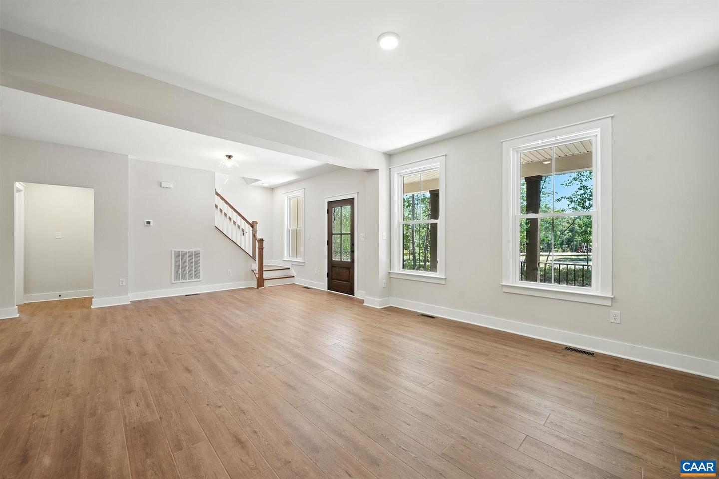 TBD BUCKNERS LN #LOT 8, MINERAL, Virginia 23117, 4 Bedrooms Bedrooms, ,2 BathroomsBathrooms,Residential,For sale,TBD BUCKNERS LN #LOT 8,671681 MLS # 671681 TBD BUCKNERS LN #LOT 8, MINERAL, Virginia 23117, 4 Bedrooms Bedrooms, ,2 BathroomsBathrooms,Residential,For sale,TBD BUCKNERS LN #LOT 8,671681 MLS # 671681