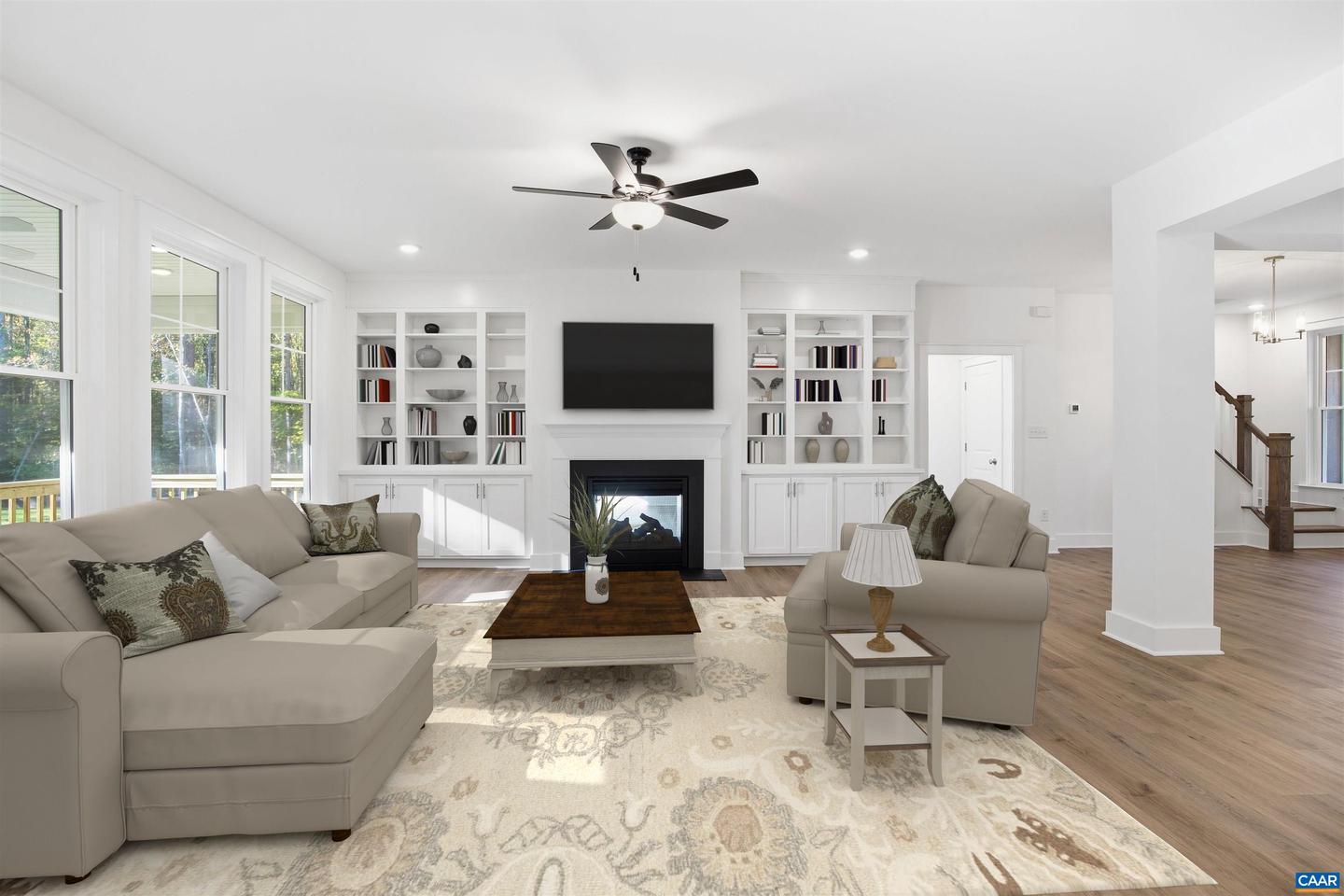 TBD BUCKNERS LN #LOT 8, MINERAL, Virginia 23117, 4 Bedrooms Bedrooms, ,2 BathroomsBathrooms,Residential,For sale,TBD BUCKNERS LN #LOT 8,671681 MLS # 671681 TBD BUCKNERS LN #LOT 8, MINERAL, Virginia 23117, 4 Bedrooms Bedrooms, ,2 BathroomsBathrooms,Residential,For sale,TBD BUCKNERS LN #LOT 8,671681 MLS # 671681