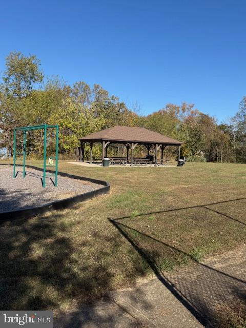 30 ARTHUR, MONTROSS, Virginia 22520, ,Land,For sale,30 ARTHUR,VAWE2010084 MLS # VAWE2010084 30 ARTHUR, MONTROSS, Virginia 22520, ,Land,For sale,30 ARTHUR,VAWE2010084 MLS # VAWE2010084