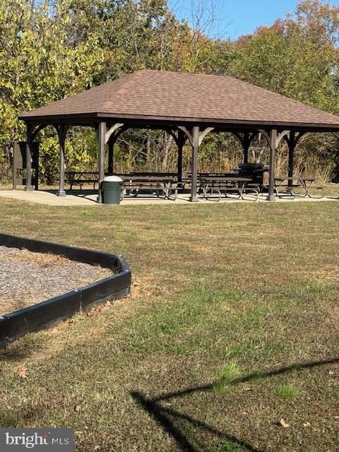 30 ARTHUR, MONTROSS, Virginia 22520, ,Land,For sale,30 ARTHUR,VAWE2010084 MLS # VAWE2010084 30 ARTHUR, MONTROSS, Virginia 22520, ,Land,For sale,30 ARTHUR,VAWE2010084 MLS # VAWE2010084