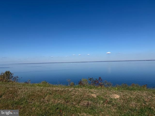 30 ARTHUR, MONTROSS, Virginia 22520, ,Land,For sale,30 ARTHUR,VAWE2010084 MLS # VAWE2010084 30 ARTHUR, MONTROSS, Virginia 22520, ,Land,For sale,30 ARTHUR,VAWE2010084 MLS # VAWE2010084