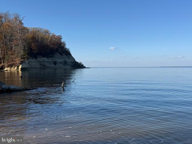 30 ARTHUR, MONTROSS, Virginia 22520, ,Land,For sale,30 ARTHUR,VAWE2010084 MLS # VAWE2010084 30 ARTHUR, MONTROSS, Virginia 22520, ,Land,For sale,30 ARTHUR,VAWE2010084 MLS # VAWE2010084