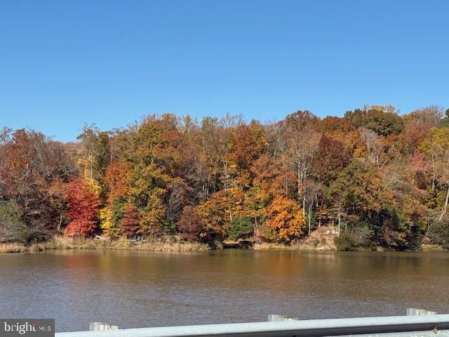 30 ARTHUR, MONTROSS, Virginia 22520, ,Land,For sale,30 ARTHUR,VAWE2010084 MLS # VAWE2010084 30 ARTHUR, MONTROSS, Virginia 22520, ,Land,For sale,30 ARTHUR,VAWE2010084 MLS # VAWE2010084