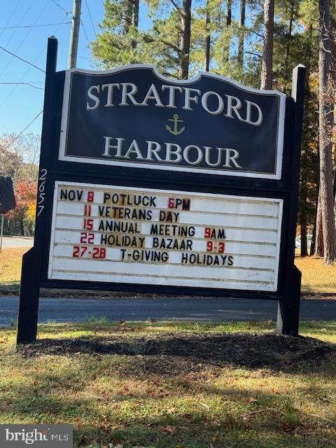 30 ARTHUR, MONTROSS, Virginia 22520, ,Land,For sale,30 ARTHUR,VAWE2010084 MLS # VAWE2010084 30 ARTHUR, MONTROSS, Virginia 22520, ,Land,For sale,30 ARTHUR,VAWE2010084 MLS # VAWE2010084