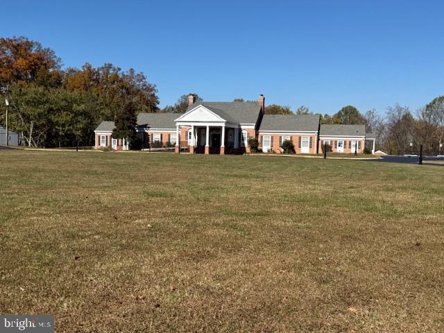 30 ARTHUR, MONTROSS, Virginia 22520, ,Land,For sale,30 ARTHUR,VAWE2010084 MLS # VAWE2010084 30 ARTHUR, MONTROSS, Virginia 22520, ,Land,For sale,30 ARTHUR,VAWE2010084 MLS # VAWE2010084