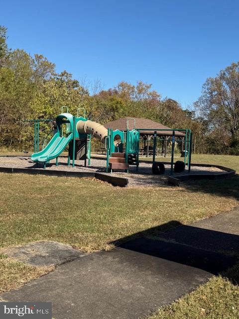 30 ARTHUR, MONTROSS, Virginia 22520, ,Land,For sale,30 ARTHUR,VAWE2010084 MLS # VAWE2010084 30 ARTHUR, MONTROSS, Virginia 22520, ,Land,For sale,30 ARTHUR,VAWE2010084 MLS # VAWE2010084