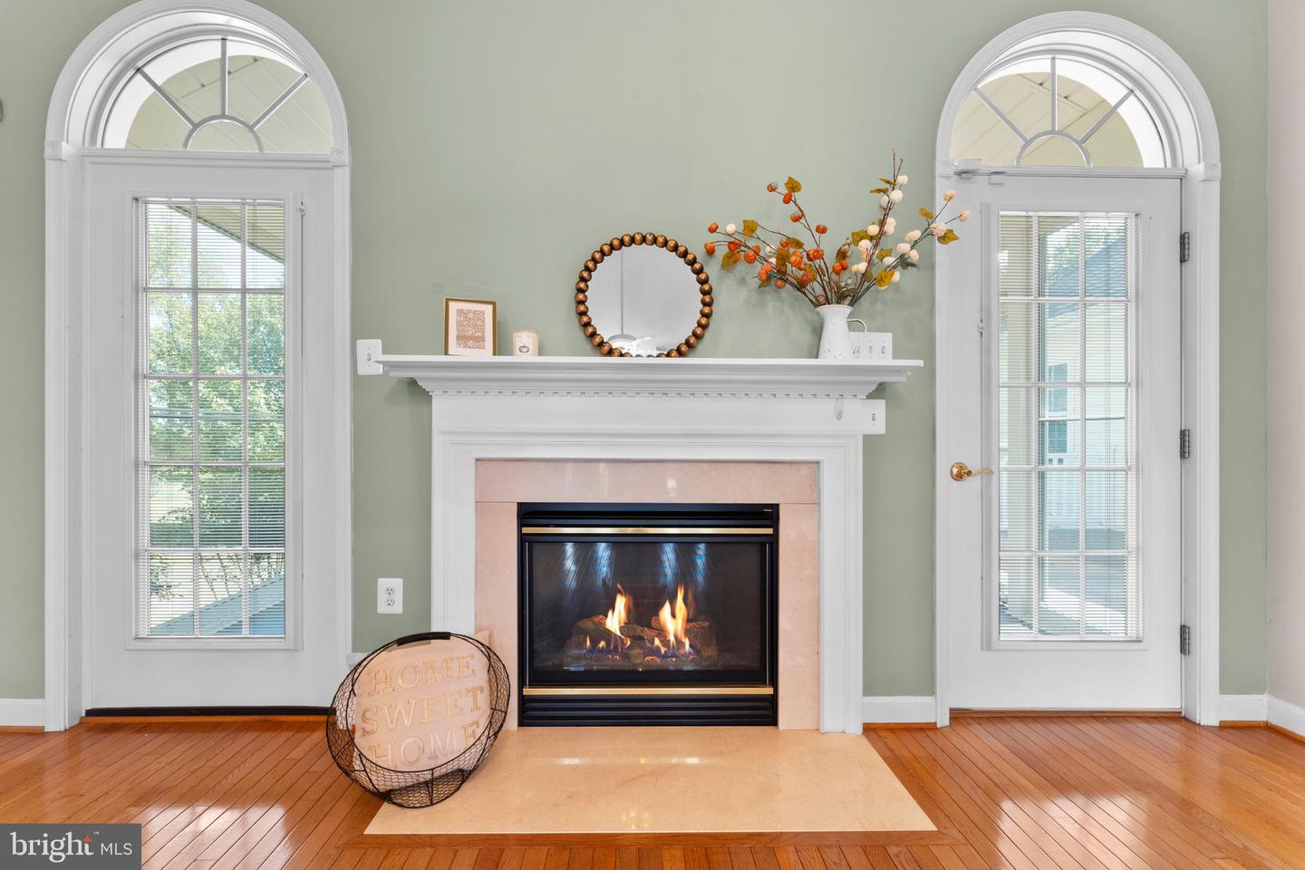 19065 STALLION RD, CULPEPER, Virginia 22701, 3 Bedrooms Bedrooms, ,3 BathroomsBathrooms,Residential,For sale,19065 STALLION RD,VACU2011528 MLS # VACU2011528