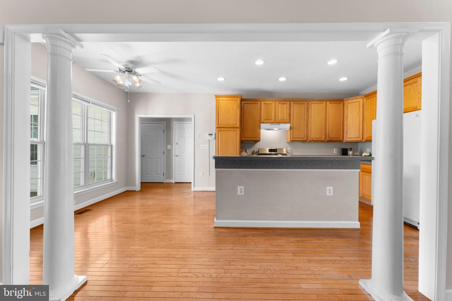 19065 STALLION RD, CULPEPER, Virginia 22701, 3 Bedrooms Bedrooms, ,3 BathroomsBathrooms,Residential,For sale,19065 STALLION RD,VACU2011528 MLS # VACU2011528