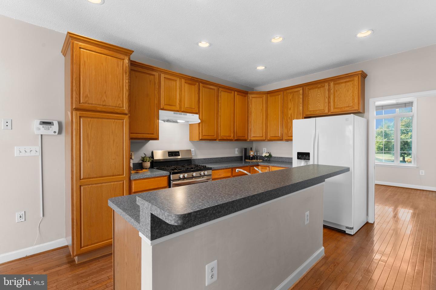 19065 STALLION RD, CULPEPER, Virginia 22701, 3 Bedrooms Bedrooms, ,3 BathroomsBathrooms,Residential,For sale,19065 STALLION RD,VACU2011528 MLS # VACU2011528