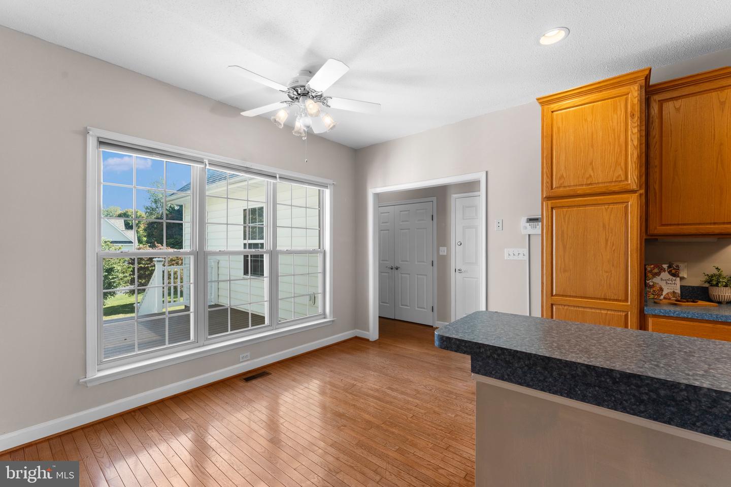 19065 STALLION RD, CULPEPER, Virginia 22701, 3 Bedrooms Bedrooms, ,3 BathroomsBathrooms,Residential,For sale,19065 STALLION RD,VACU2011528 MLS # VACU2011528