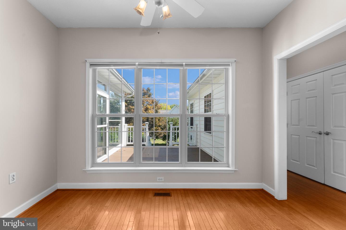 19065 STALLION RD, CULPEPER, Virginia 22701, 3 Bedrooms Bedrooms, ,3 BathroomsBathrooms,Residential,For sale,19065 STALLION RD,VACU2011528 MLS # VACU2011528