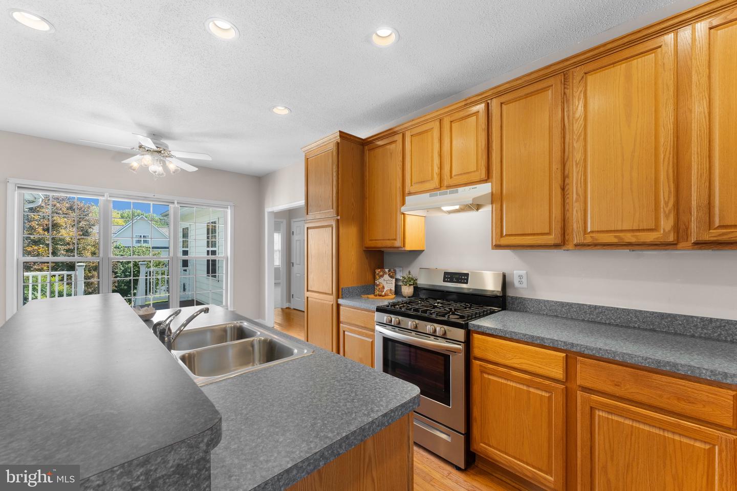 19065 STALLION RD, CULPEPER, Virginia 22701, 3 Bedrooms Bedrooms, ,3 BathroomsBathrooms,Residential,For sale,19065 STALLION RD,VACU2011528 MLS # VACU2011528