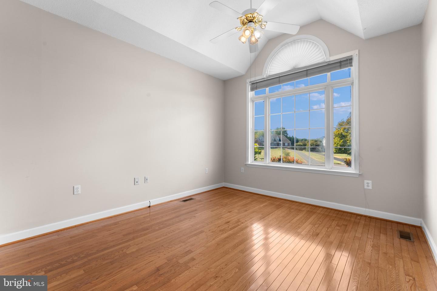 19065 STALLION RD, CULPEPER, Virginia 22701, 3 Bedrooms Bedrooms, ,3 BathroomsBathrooms,Residential,For sale,19065 STALLION RD,VACU2011528 MLS # VACU2011528