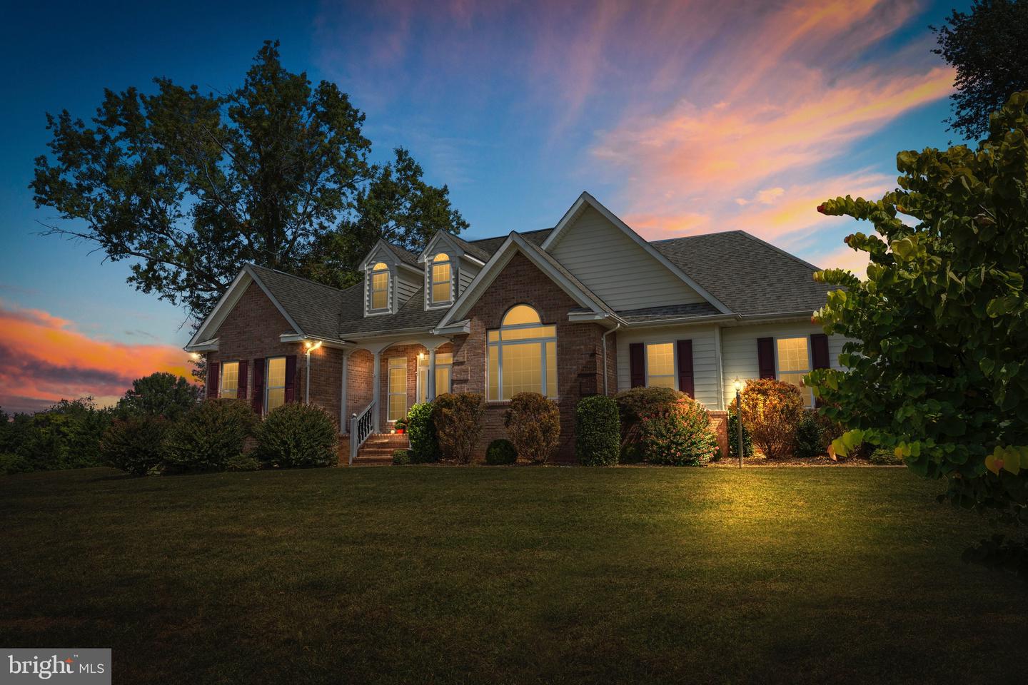 19065 STALLION RD, CULPEPER, Virginia 22701, 3 Bedrooms Bedrooms, ,3 BathroomsBathrooms,Residential,For sale,19065 STALLION RD,VACU2011528 MLS # VACU2011528