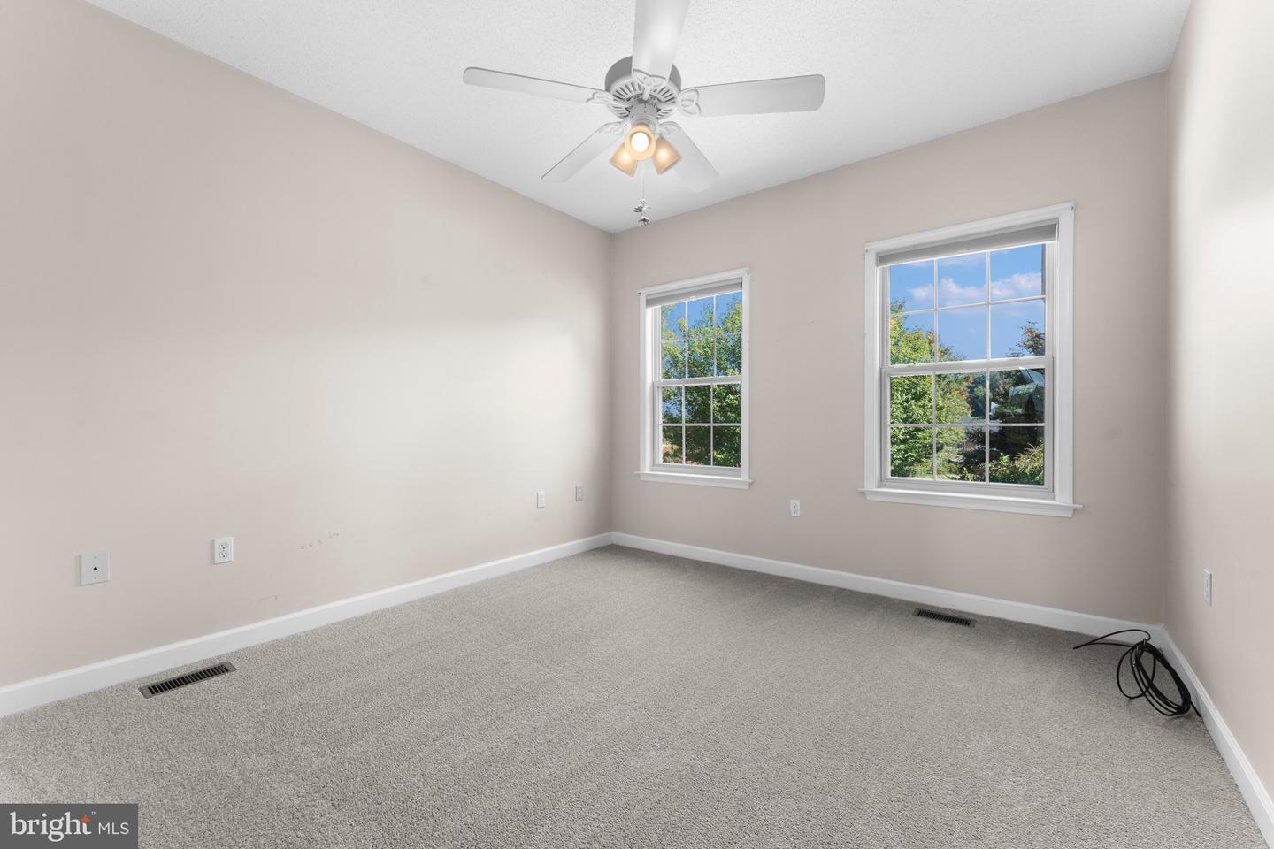 19065 STALLION RD, CULPEPER, Virginia 22701, 3 Bedrooms Bedrooms, ,3 BathroomsBathrooms,Residential,For sale,19065 STALLION RD,VACU2011528 MLS # VACU2011528