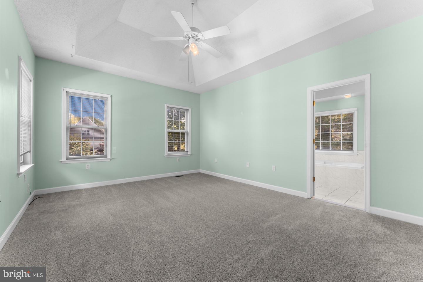 19065 STALLION RD, CULPEPER, Virginia 22701, 3 Bedrooms Bedrooms, ,3 BathroomsBathrooms,Residential,For sale,19065 STALLION RD,VACU2011528 MLS # VACU2011528