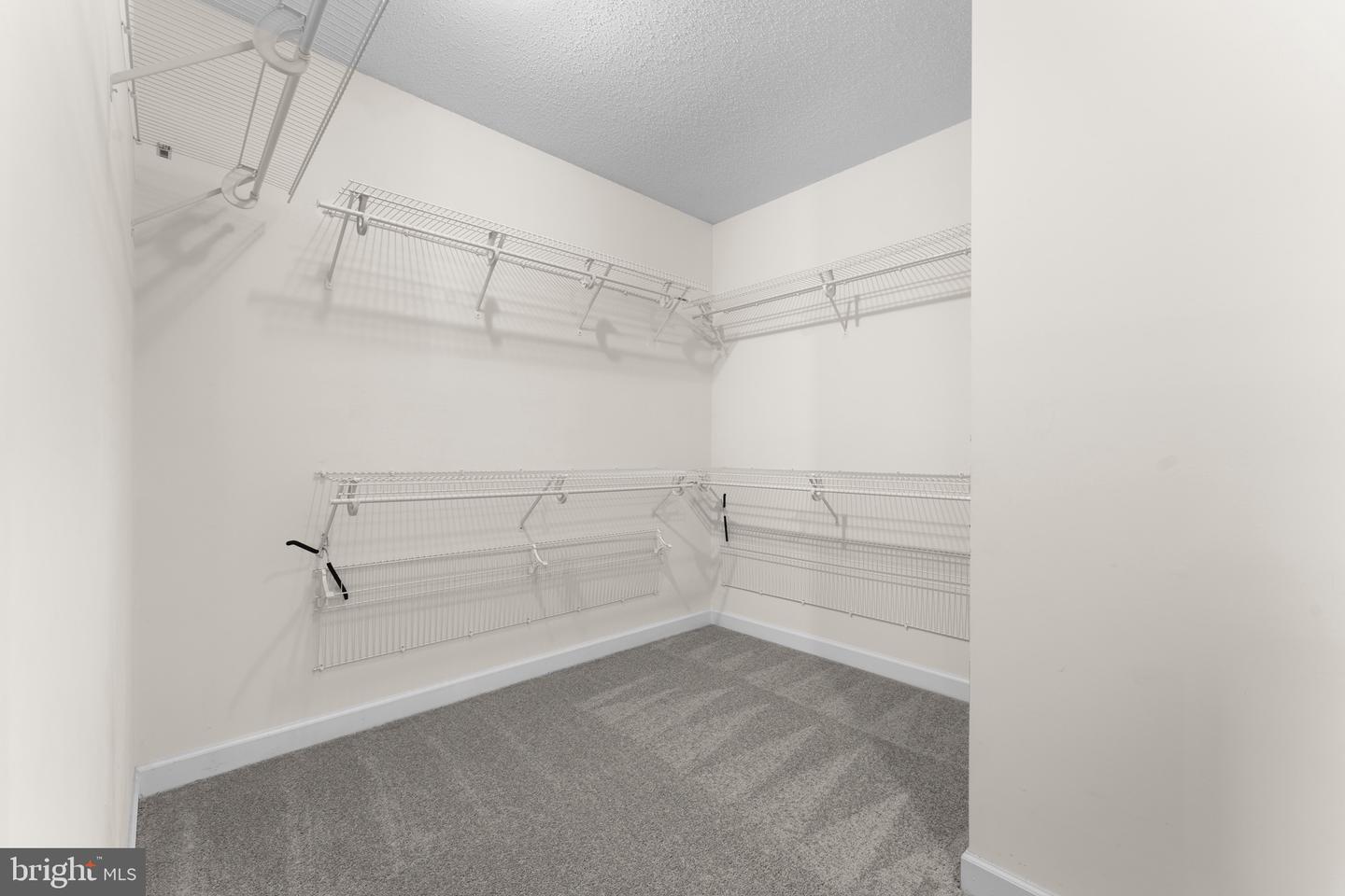 19065 STALLION RD, CULPEPER, Virginia 22701, 3 Bedrooms Bedrooms, ,3 BathroomsBathrooms,Residential,For sale,19065 STALLION RD,VACU2011528 MLS # VACU2011528