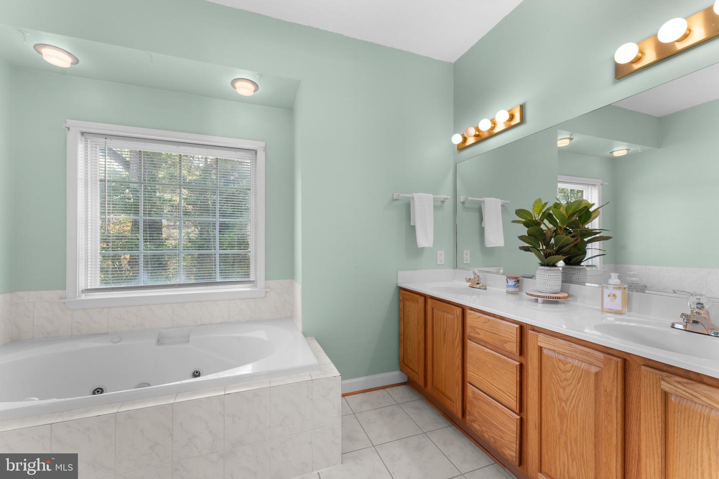 19065 STALLION RD, CULPEPER, Virginia 22701, 3 Bedrooms Bedrooms, ,3 BathroomsBathrooms,Residential,For sale,19065 STALLION RD,VACU2011528 MLS # VACU2011528