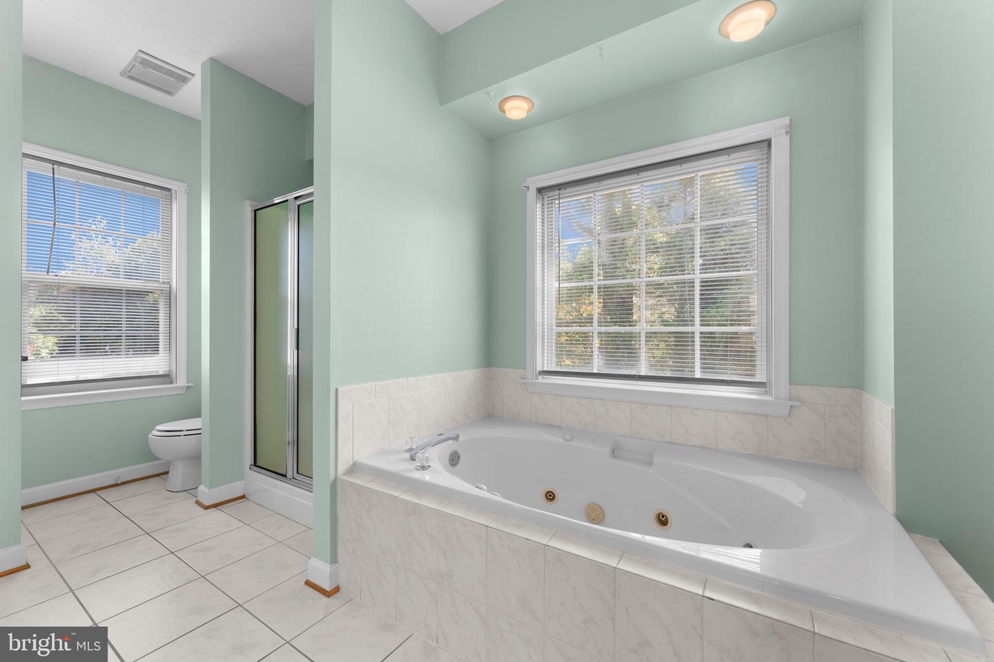 19065 STALLION RD, CULPEPER, Virginia 22701, 3 Bedrooms Bedrooms, ,3 BathroomsBathrooms,Residential,For sale,19065 STALLION RD,VACU2011528 MLS # VACU2011528