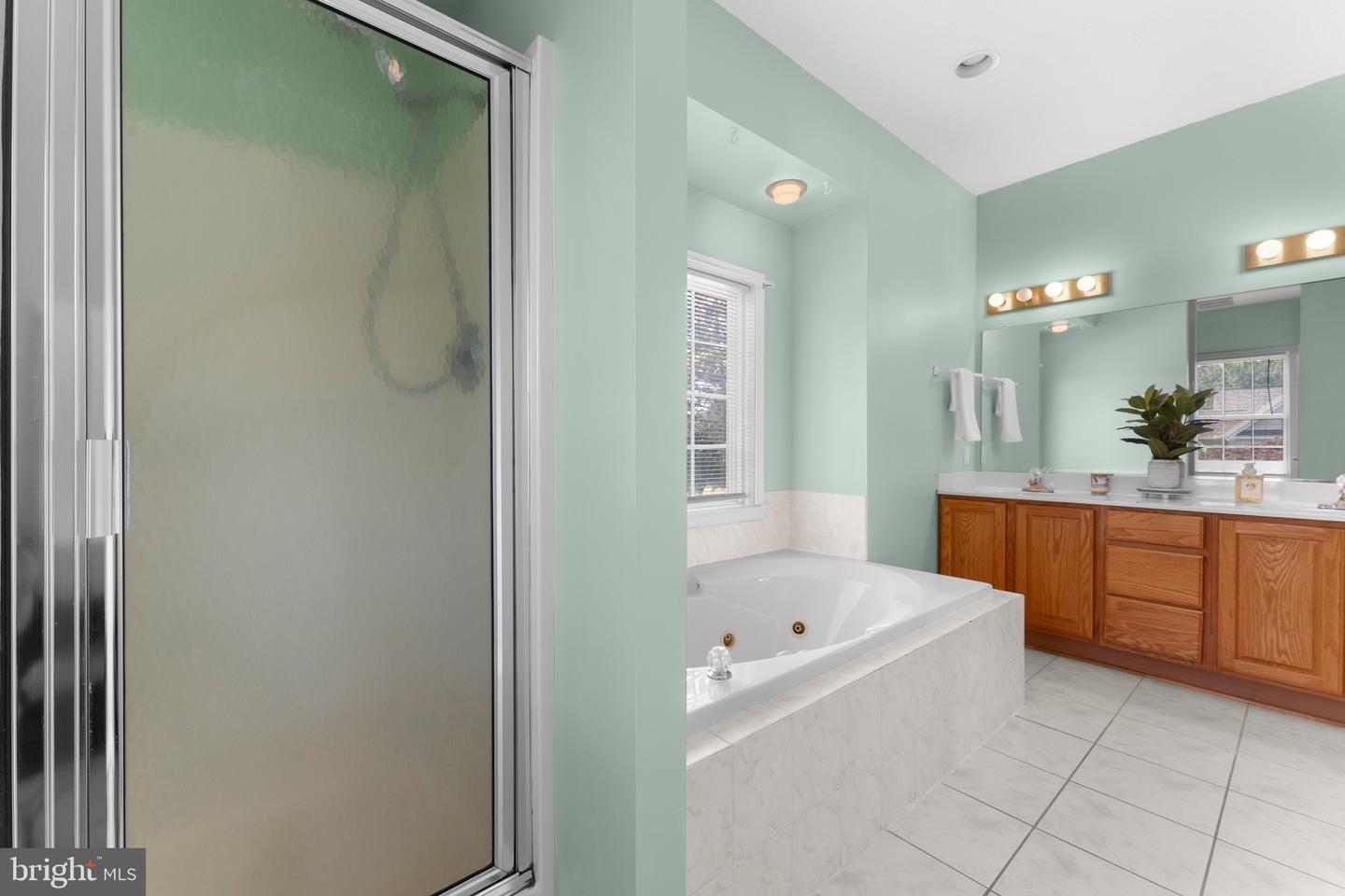 19065 STALLION RD, CULPEPER, Virginia 22701, 3 Bedrooms Bedrooms, ,3 BathroomsBathrooms,Residential,For sale,19065 STALLION RD,VACU2011528 MLS # VACU2011528