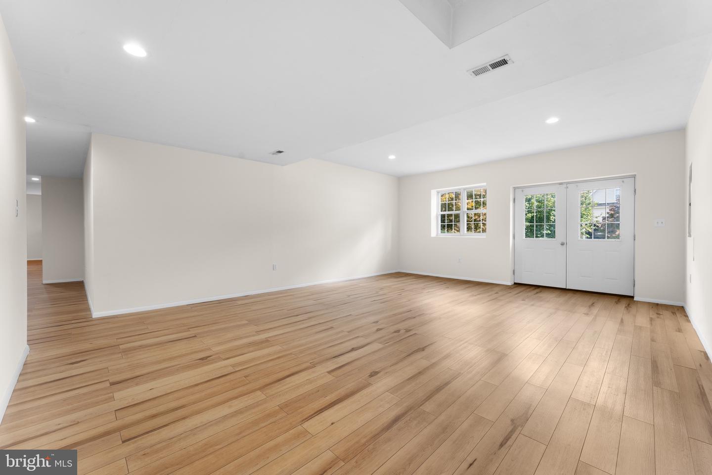 19065 STALLION RD, CULPEPER, Virginia 22701, 3 Bedrooms Bedrooms, ,3 BathroomsBathrooms,Residential,For sale,19065 STALLION RD,VACU2011528 MLS # VACU2011528