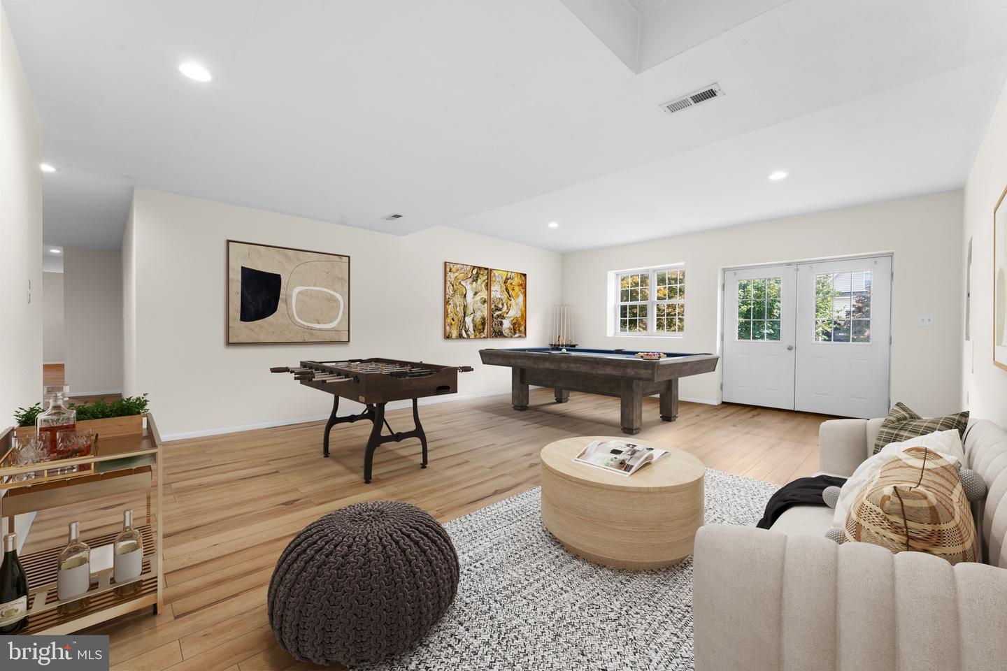 19065 STALLION RD, CULPEPER, Virginia 22701, 3 Bedrooms Bedrooms, ,3 BathroomsBathrooms,Residential,For sale,19065 STALLION RD,VACU2011528 MLS # VACU2011528