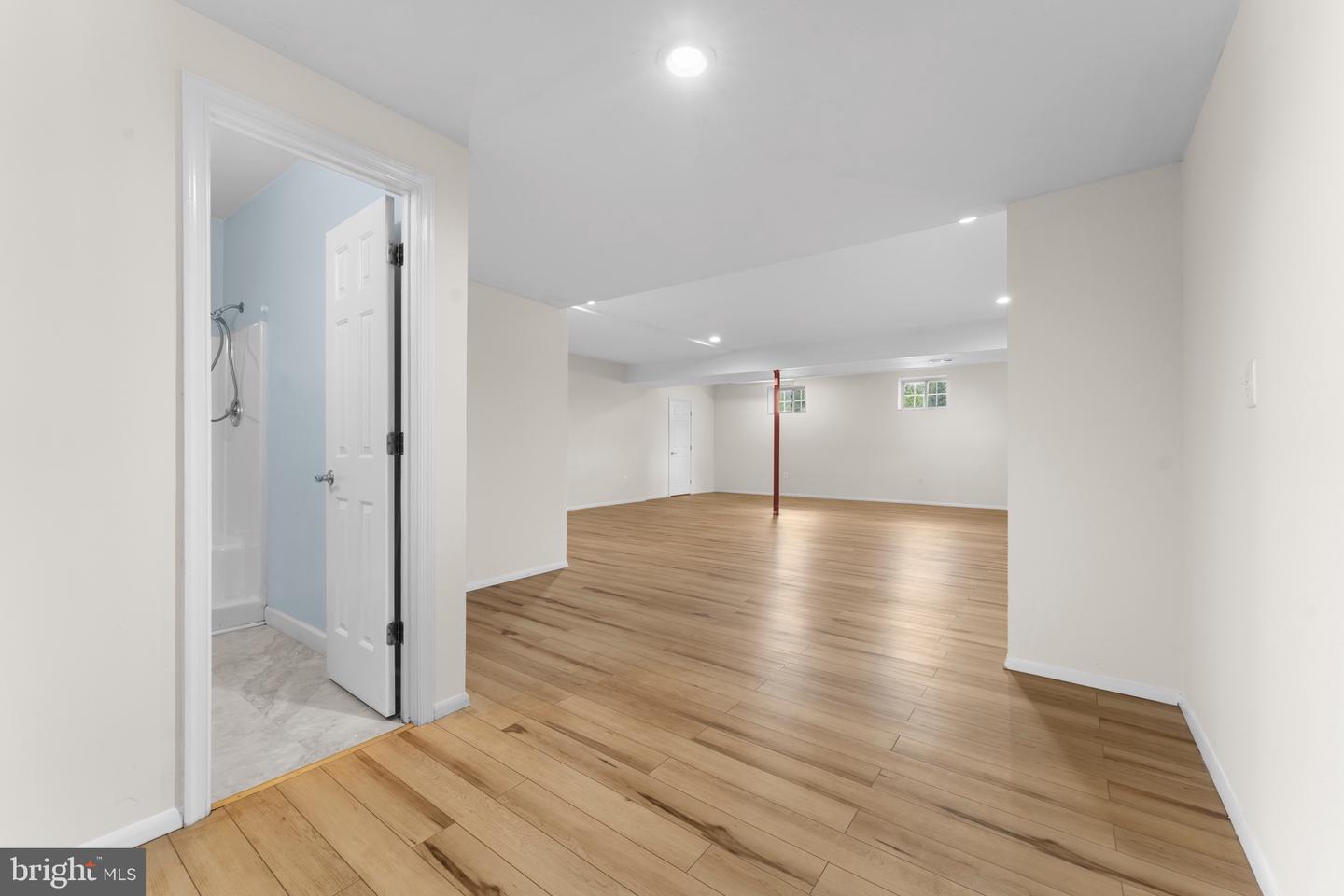 19065 STALLION RD, CULPEPER, Virginia 22701, 3 Bedrooms Bedrooms, ,3 BathroomsBathrooms,Residential,For sale,19065 STALLION RD,VACU2011528 MLS # VACU2011528