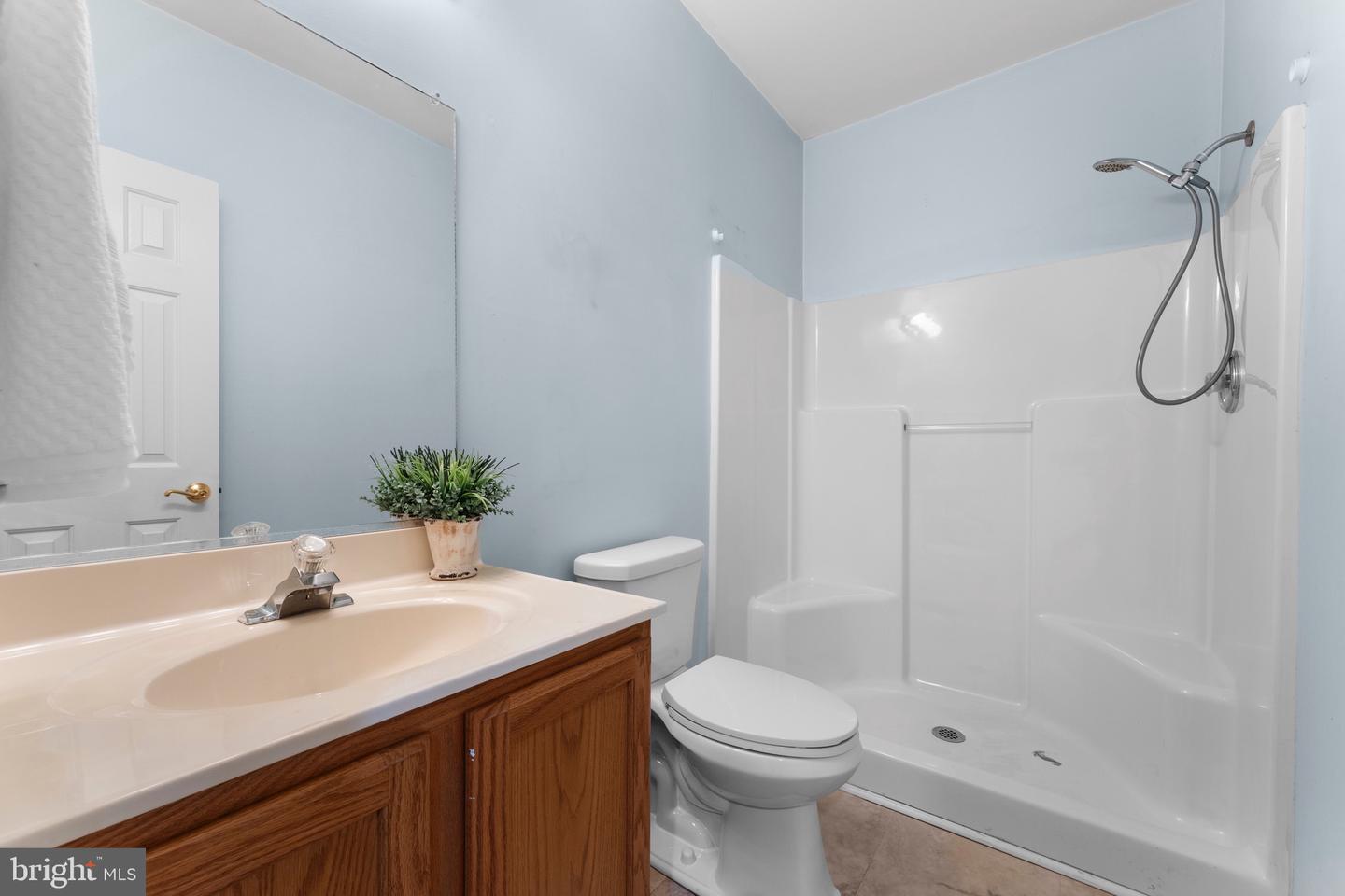 19065 STALLION RD, CULPEPER, Virginia 22701, 3 Bedrooms Bedrooms, ,3 BathroomsBathrooms,Residential,For sale,19065 STALLION RD,VACU2011528 MLS # VACU2011528