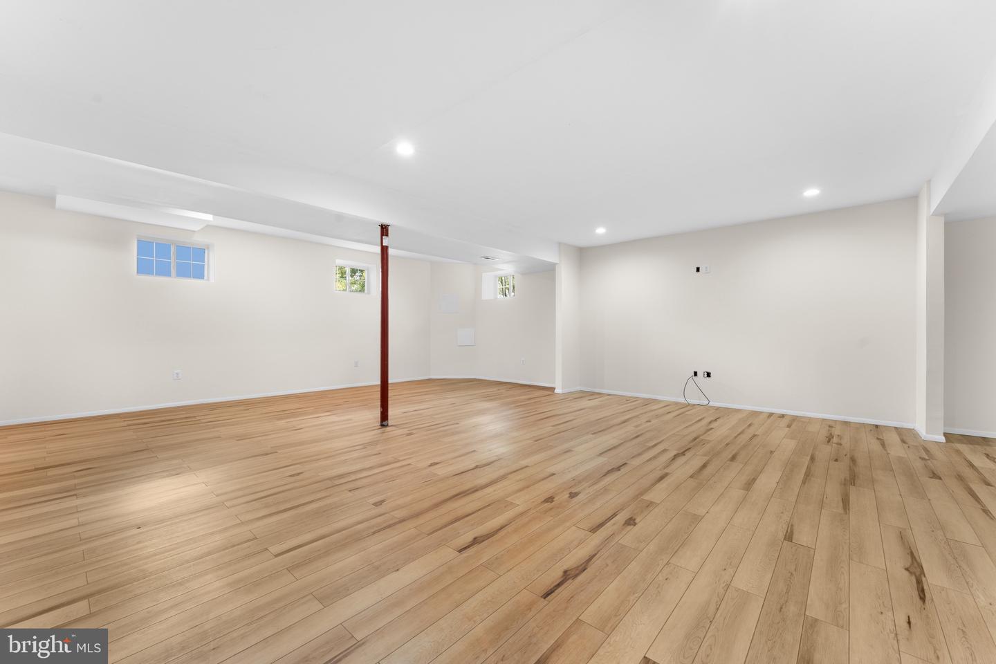 19065 STALLION RD, CULPEPER, Virginia 22701, 3 Bedrooms Bedrooms, ,3 BathroomsBathrooms,Residential,For sale,19065 STALLION RD,VACU2011528 MLS # VACU2011528