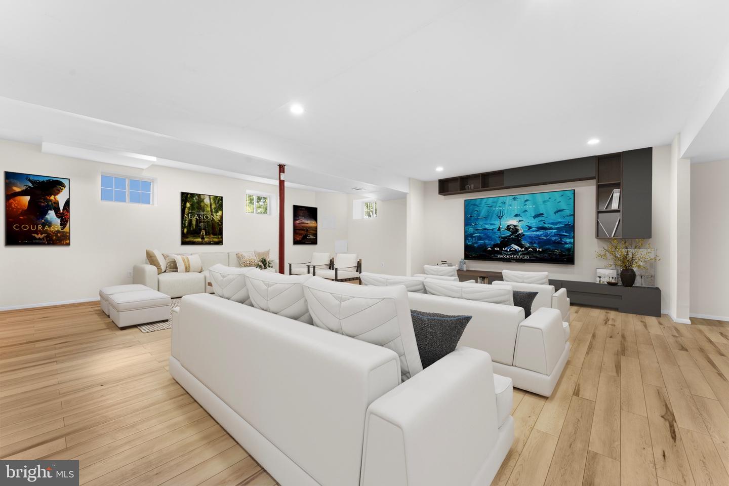 19065 STALLION RD, CULPEPER, Virginia 22701, 3 Bedrooms Bedrooms, ,3 BathroomsBathrooms,Residential,For sale,19065 STALLION RD,VACU2011528 MLS # VACU2011528