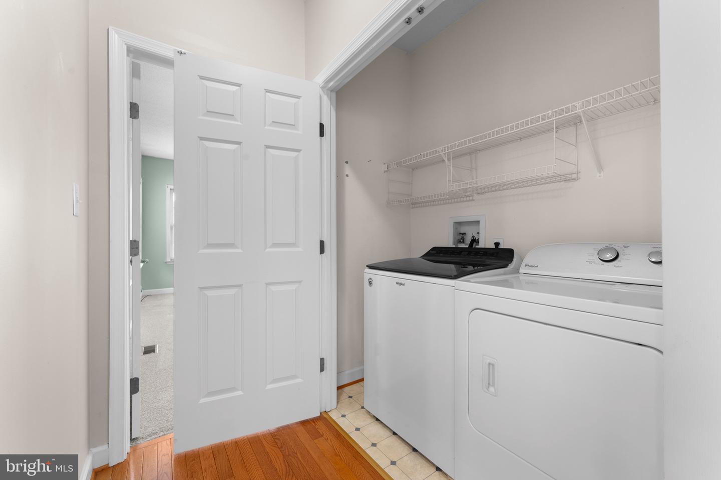 19065 STALLION RD, CULPEPER, Virginia 22701, 3 Bedrooms Bedrooms, ,3 BathroomsBathrooms,Residential,For sale,19065 STALLION RD,VACU2011528 MLS # VACU2011528