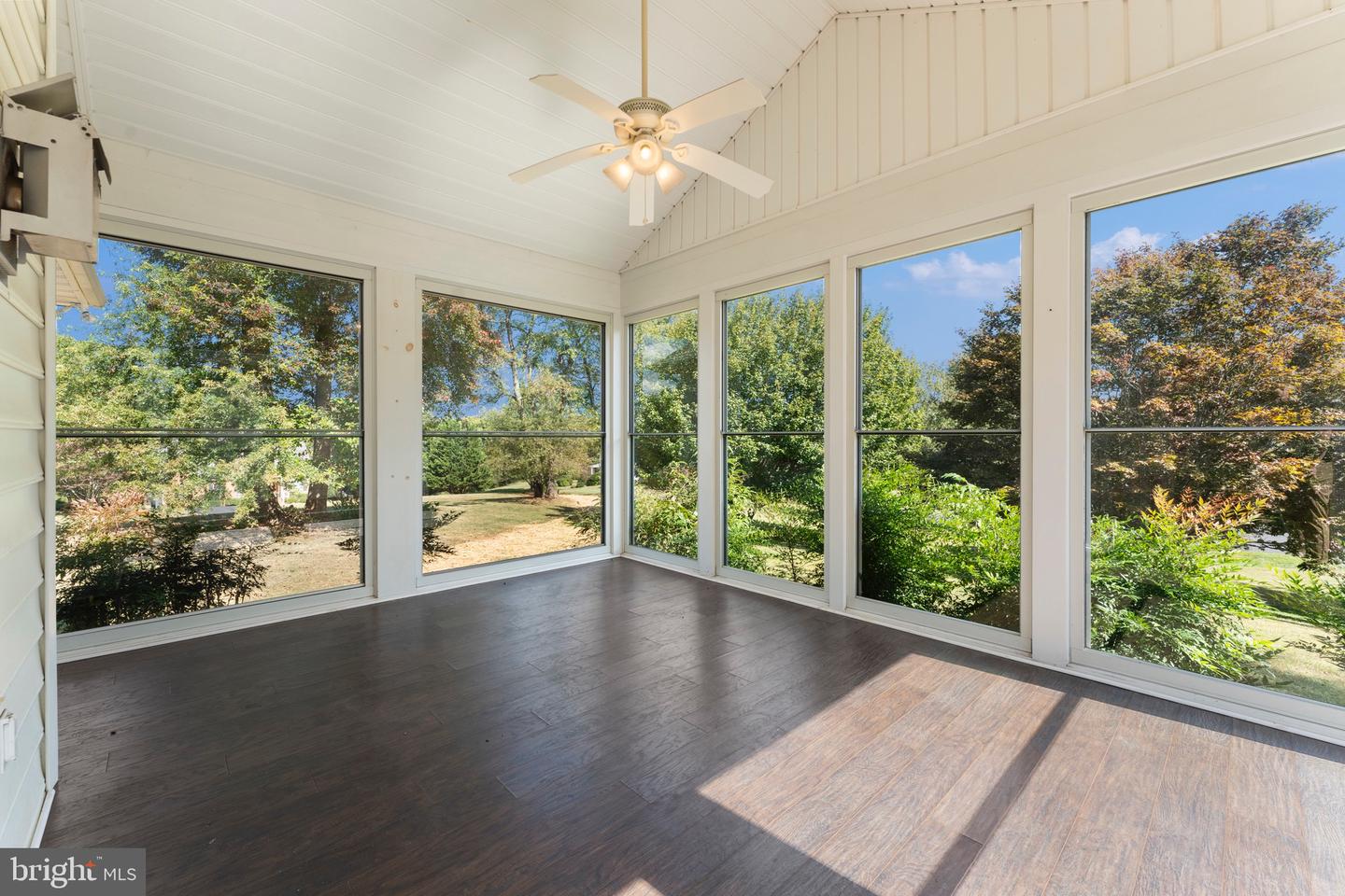 19065 STALLION RD, CULPEPER, Virginia 22701, 3 Bedrooms Bedrooms, ,3 BathroomsBathrooms,Residential,For sale,19065 STALLION RD,VACU2011528 MLS # VACU2011528