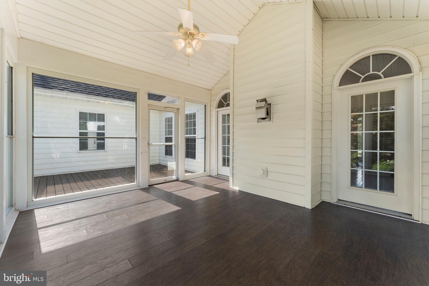 19065 STALLION RD, CULPEPER, Virginia 22701, 3 Bedrooms Bedrooms, ,3 BathroomsBathrooms,Residential,For sale,19065 STALLION RD,VACU2011528 MLS # VACU2011528