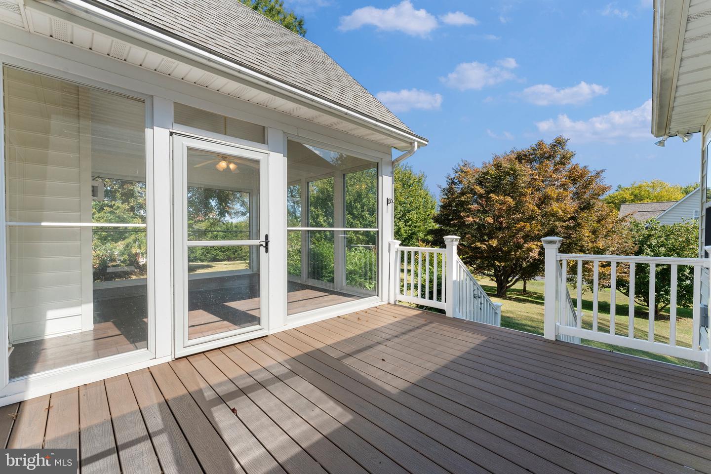 19065 STALLION RD, CULPEPER, Virginia 22701, 3 Bedrooms Bedrooms, ,3 BathroomsBathrooms,Residential,For sale,19065 STALLION RD,VACU2011528 MLS # VACU2011528