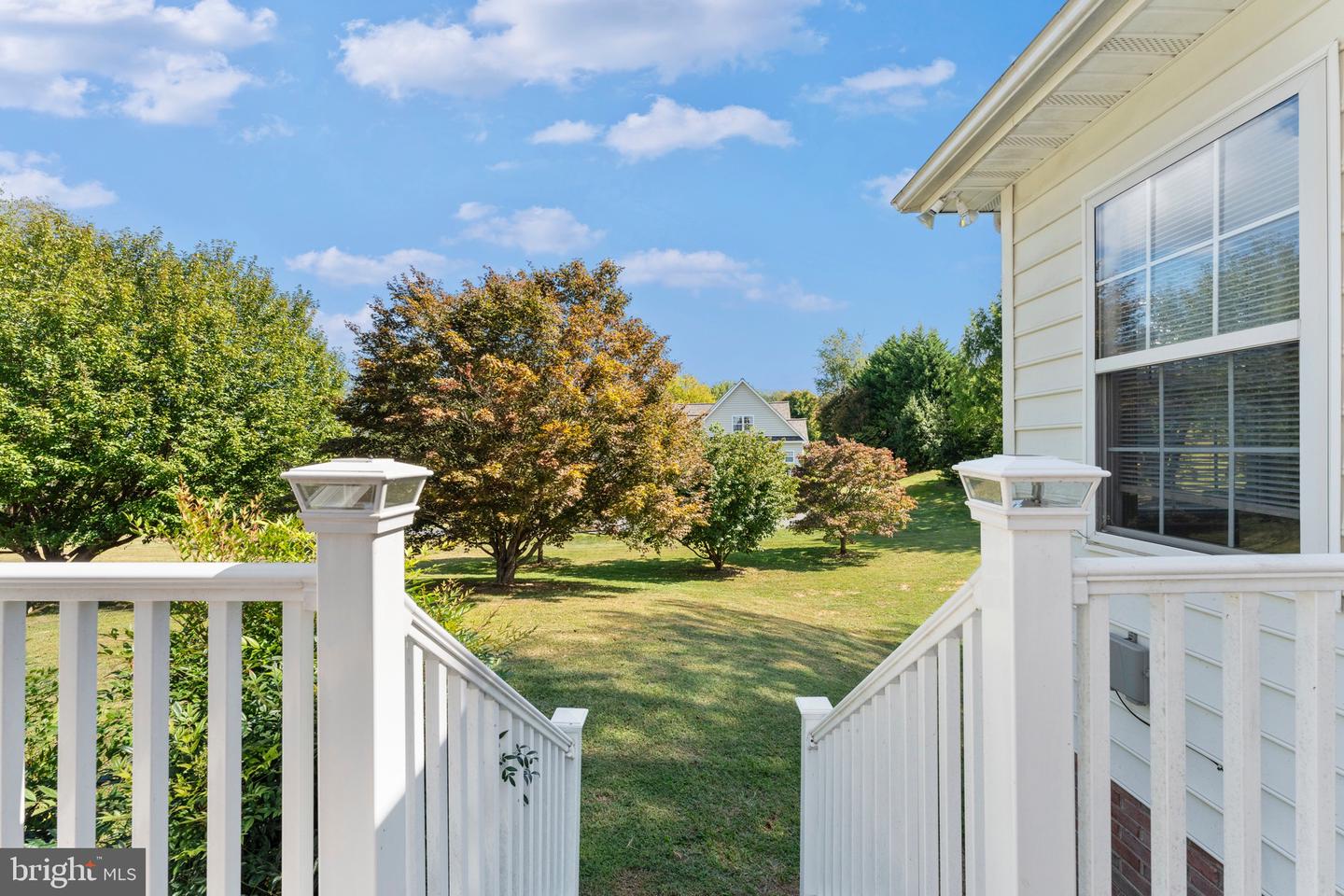 19065 STALLION RD, CULPEPER, Virginia 22701, 3 Bedrooms Bedrooms, ,3 BathroomsBathrooms,Residential,For sale,19065 STALLION RD,VACU2011528 MLS # VACU2011528