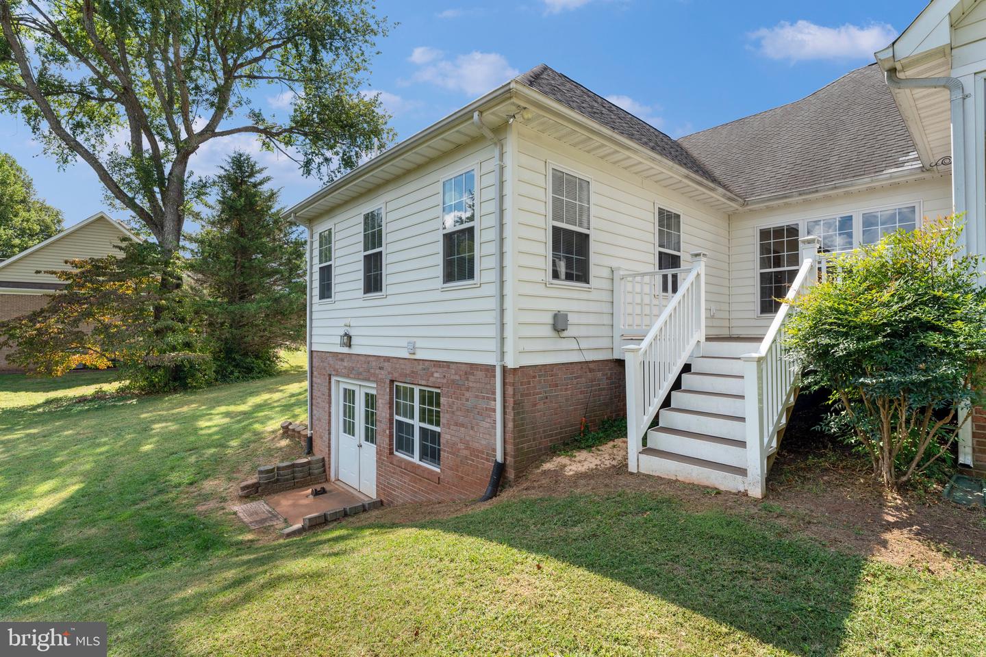 19065 STALLION RD, CULPEPER, Virginia 22701, 3 Bedrooms Bedrooms, ,3 BathroomsBathrooms,Residential,For sale,19065 STALLION RD,VACU2011528 MLS # VACU2011528