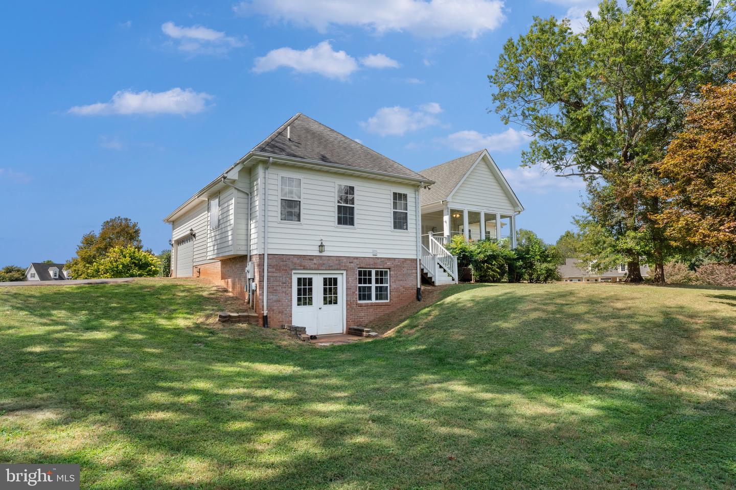 19065 STALLION RD, CULPEPER, Virginia 22701, 3 Bedrooms Bedrooms, ,3 BathroomsBathrooms,Residential,For sale,19065 STALLION RD,VACU2011528 MLS # VACU2011528