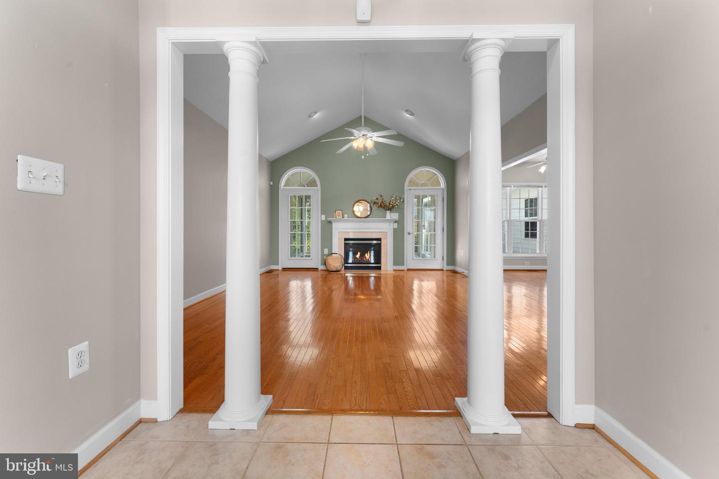 19065 STALLION RD, CULPEPER, Virginia 22701, 3 Bedrooms Bedrooms, ,3 BathroomsBathrooms,Residential,For sale,19065 STALLION RD,VACU2011528 MLS # VACU2011528