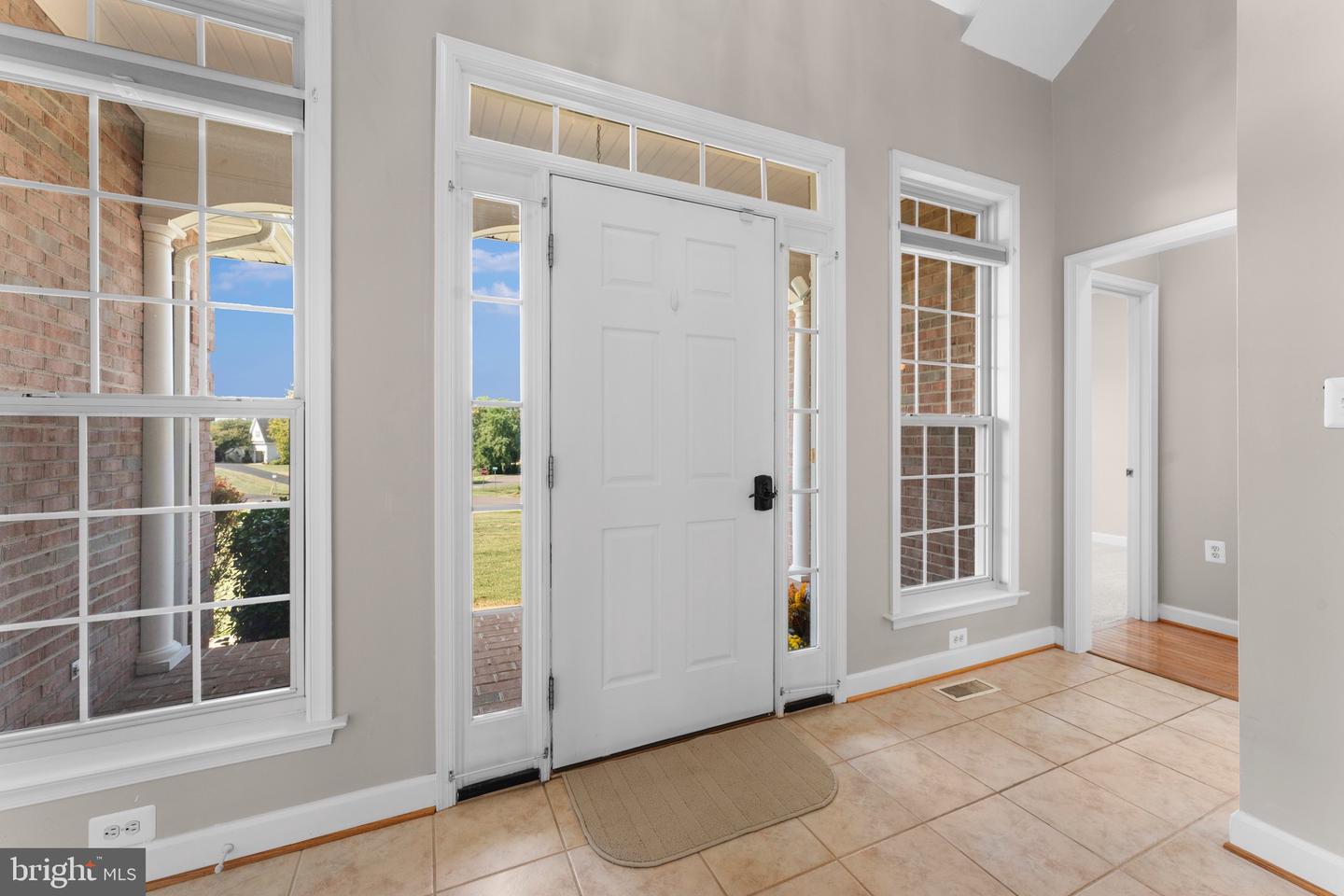 19065 STALLION RD, CULPEPER, Virginia 22701, 3 Bedrooms Bedrooms, ,3 BathroomsBathrooms,Residential,For sale,19065 STALLION RD,VACU2011528 MLS # VACU2011528