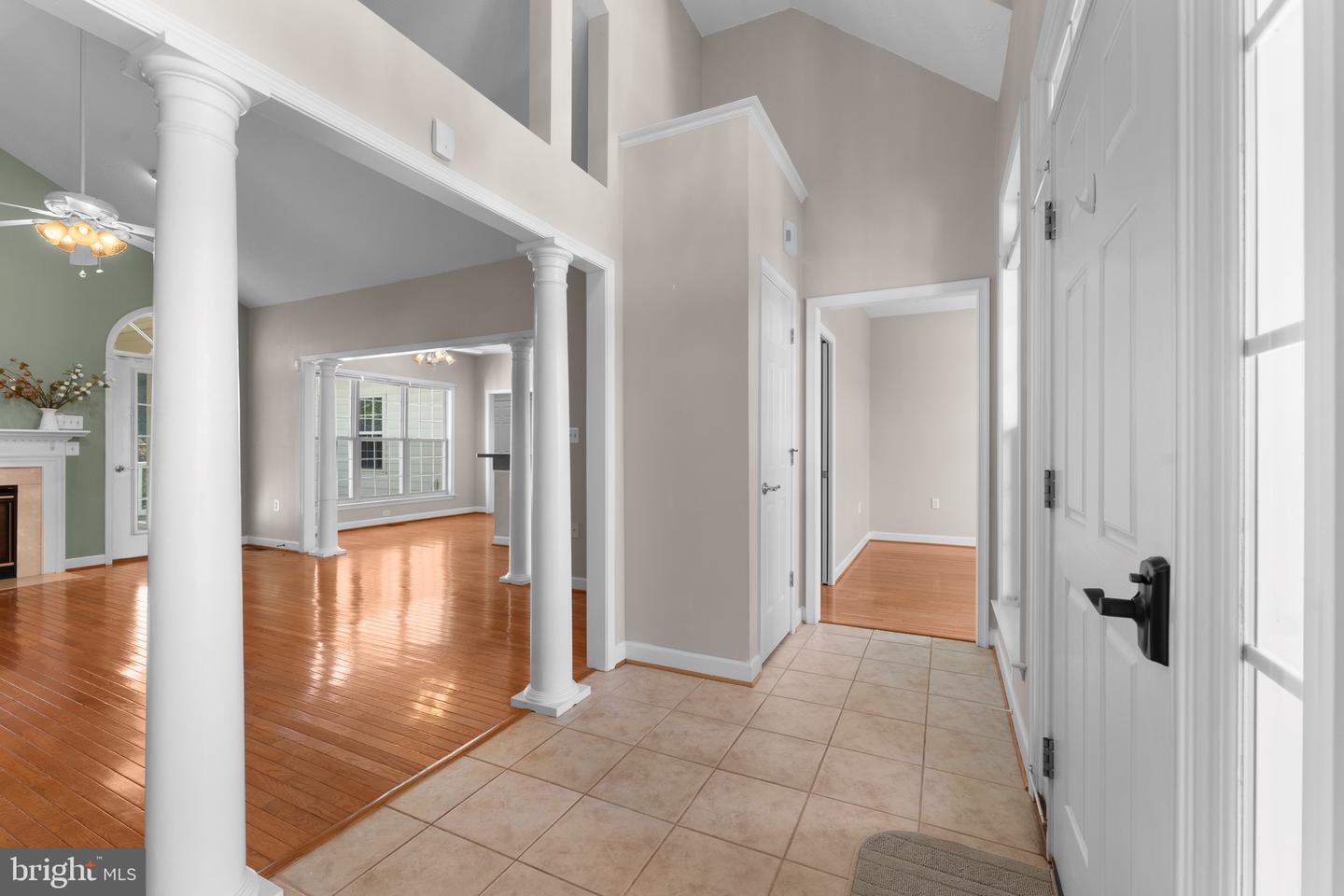 19065 STALLION RD, CULPEPER, Virginia 22701, 3 Bedrooms Bedrooms, ,3 BathroomsBathrooms,Residential,For sale,19065 STALLION RD,VACU2011528 MLS # VACU2011528