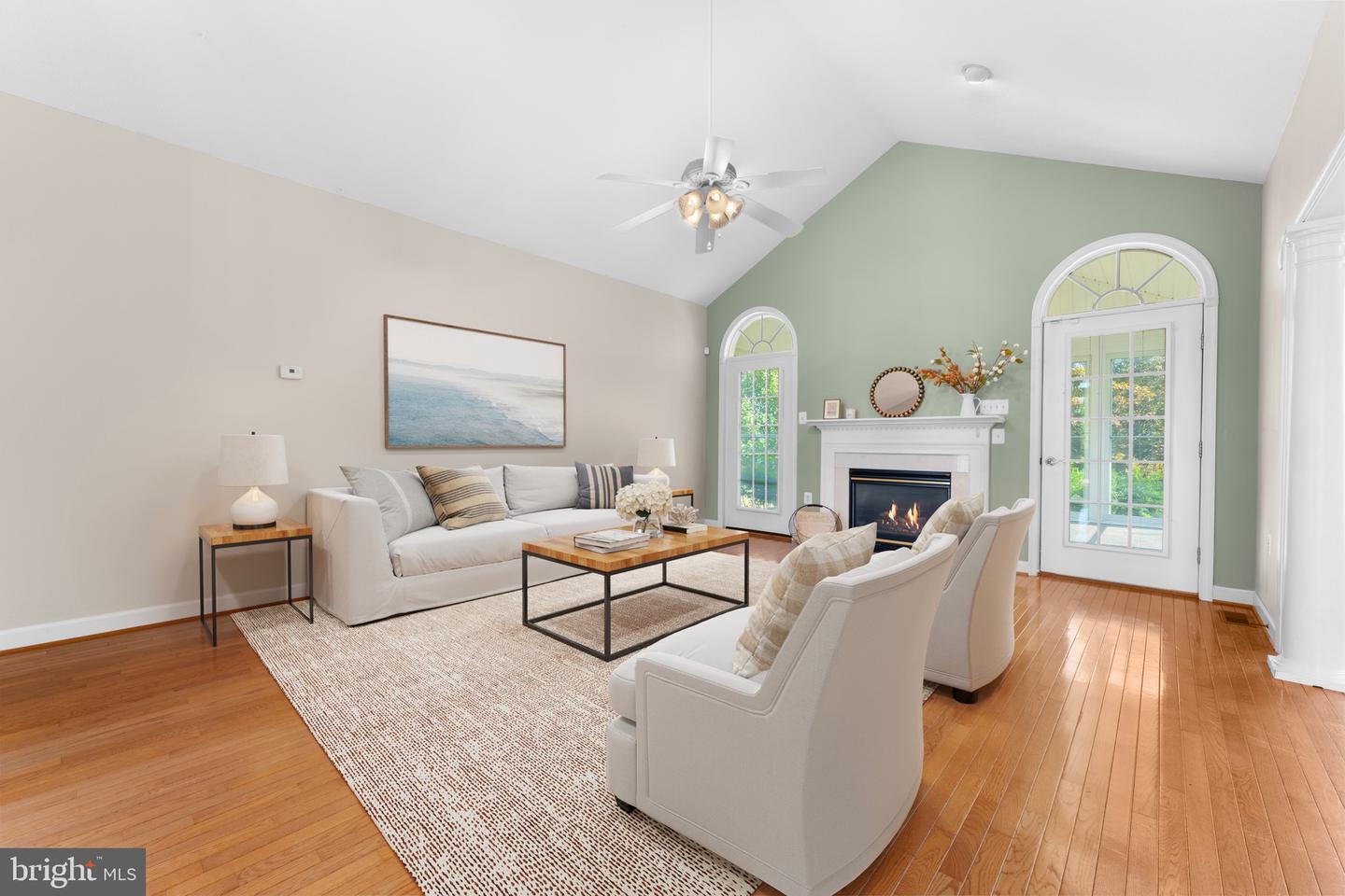 19065 STALLION RD, CULPEPER, Virginia 22701, 3 Bedrooms Bedrooms, ,3 BathroomsBathrooms,Residential,For sale,19065 STALLION RD,VACU2011528 MLS # VACU2011528