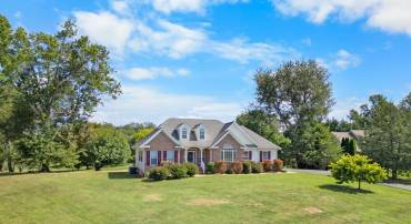 19065 STALLION RD, CULPEPER, Virginia 22701, 3 Bedrooms Bedrooms, ,3 BathroomsBathrooms,Residential,For sale,19065 STALLION RD,VACU2011528 MLS # VACU2011528