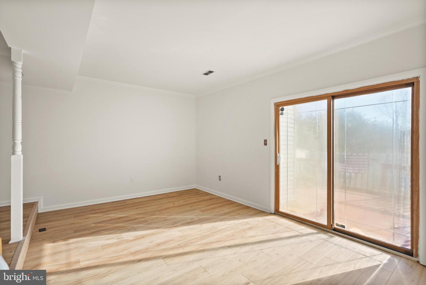 15278 CLOVERDALE RD, WOODBRIDGE, Virginia 22193, 3 Bedrooms Bedrooms, ,2 BathroomsBathrooms,Residential,For sale,15278 CLOVERDALE RD,VAPW2106750 MLS # VAPW2106750